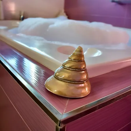 Aparthotel Argo Village *