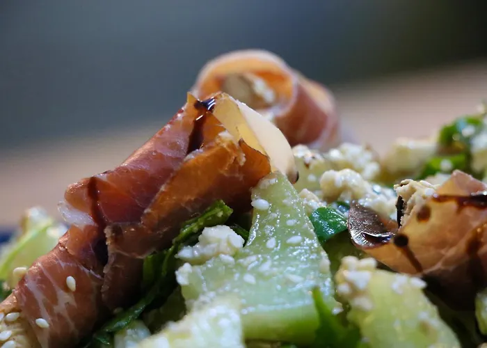 Apart Otel Argo Village Fira (Santorini)