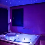 Aparthotel Argo Village Fira (Santorini)