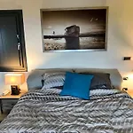 Argo Village Lejlighedshotel *
