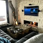 Aparthotel Argo Village *
