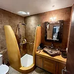 Aparthotel Argo Village *