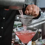 Argo Village