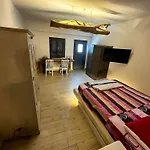 Argo Village Lejlighedshotel Fira (Santorini)