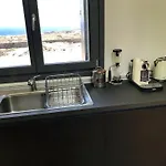 Argo Village Fira (Santorini)