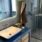 Aparthotel Argo Village *