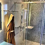 Argo Village Aparthotel