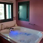 Aparthotel Argo Village