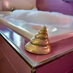 Lejlighedshotel Argo Village *