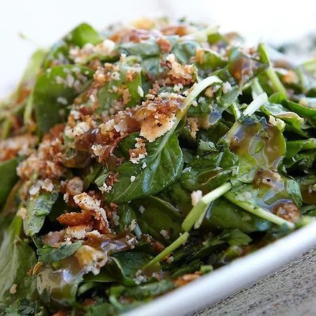 Argo Village Апарт-отель *