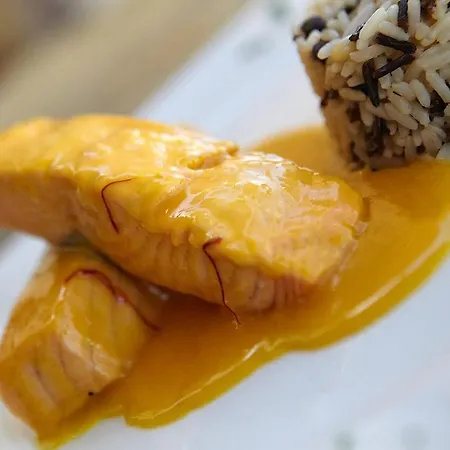 Апарт-отель Argo Village Тира