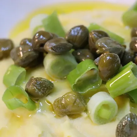 Апарт-отель Argo Village Тира