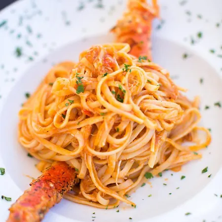 Argo Village * Тира