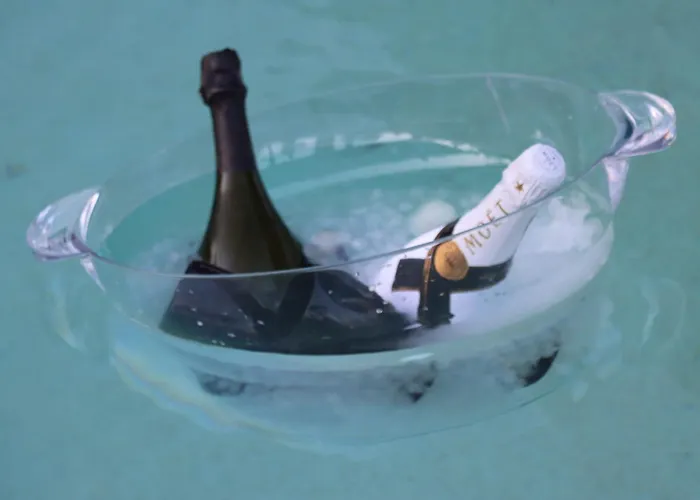 Argo Village * Fira (Santorini)