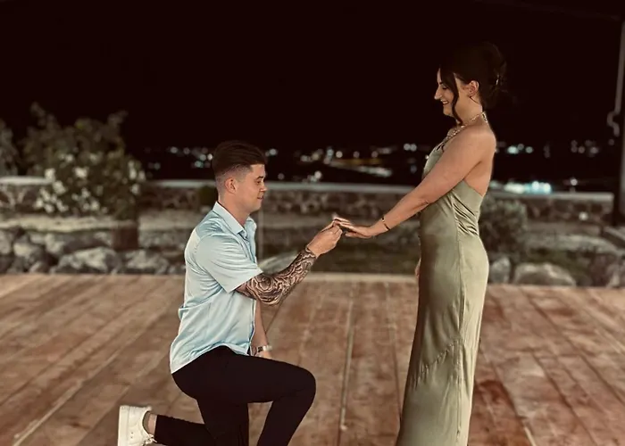 Aparthotel Argo Village *