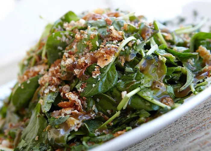 Argo Village Aparthotel *