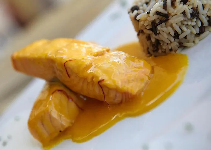 Aparthotel Argo Village Fira (Santorini)