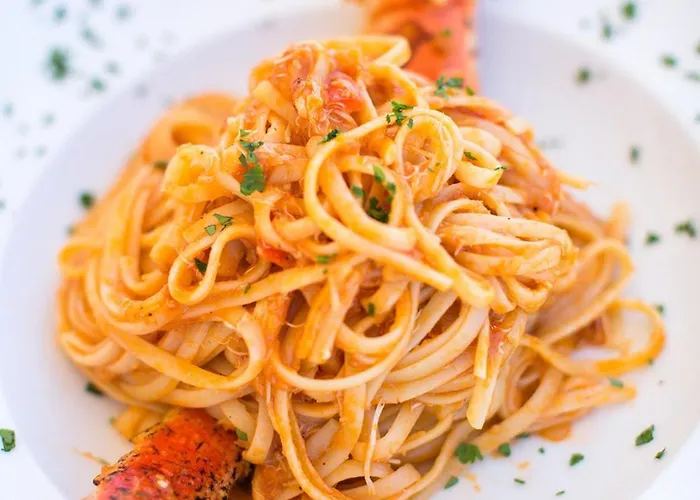 Argo Village * Fíra