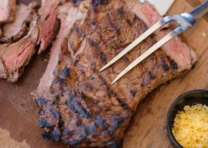 Aparthotel Argo Village