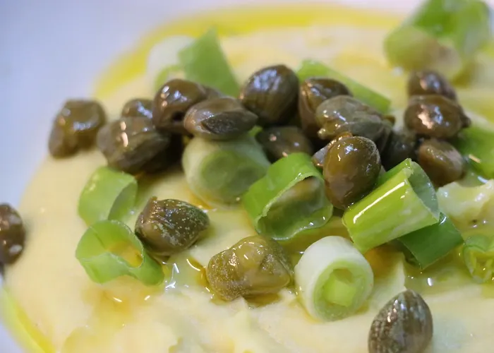 شقة فندقية Argo Village ثيرا